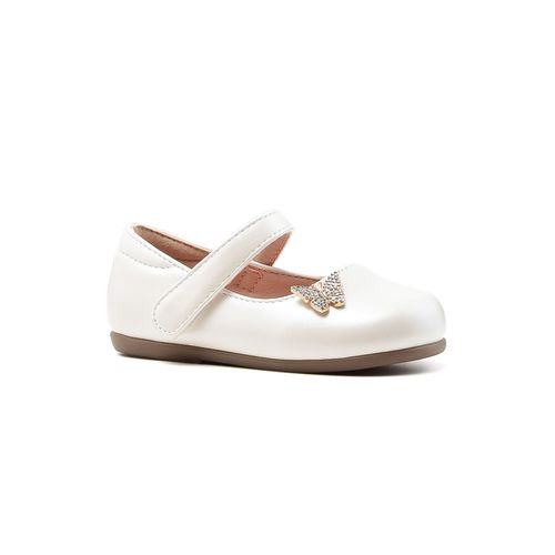 ZAPATO PARA NIÑA GUGA PANAMBI