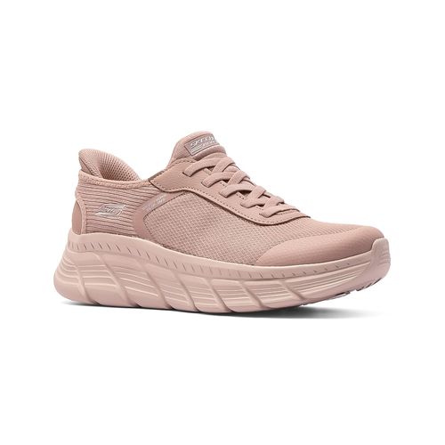 CHAMPION DEPORTIVO SKECHERS SLIP-INS BOBS B FLEX HI LINEAR FORCE