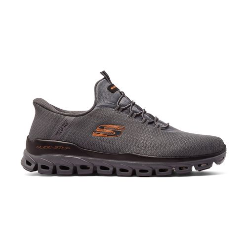 CHAMPION DEPORTIVO SKECHERS SLIP-INS GLIDE STEP NOXUS