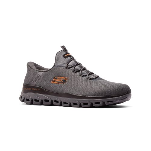 CHAMPION DEPORTIVO SKECHERS SLIP-INS GLIDE STEP NOXUS