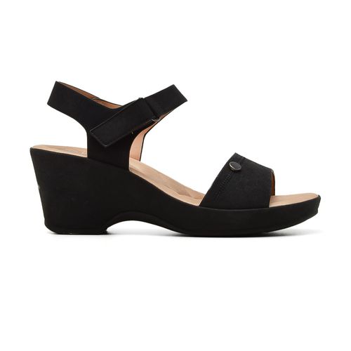 SANDALIA CASUAL KORIUM CONFORT LENNON