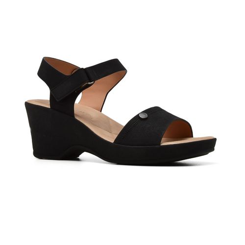 SANDALIA CASUAL KORIUM CONFORT LENNON