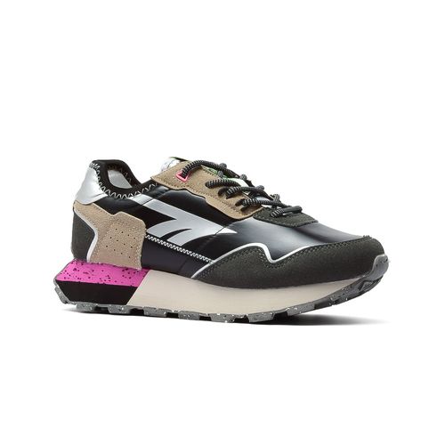 CHAMPION DEPORTIVO HI-TEC BLAIR TALLES DEL 35 AL 40 LADY