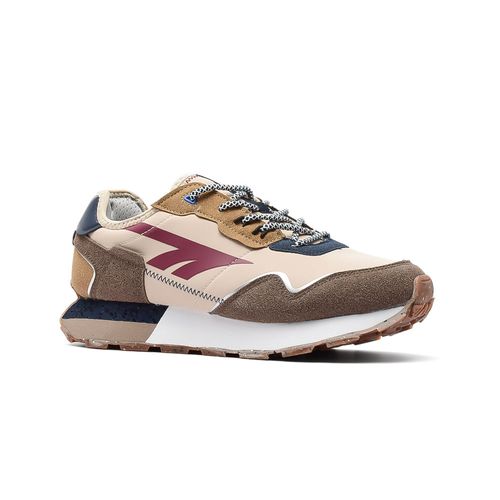 CHAMPION DEPORTIVO HI-TEC BLAIR TALLES DEL 40 AL 45 MEN