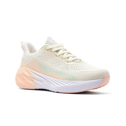 CHAMPION DEPORTIVO HI-TEC MILIA