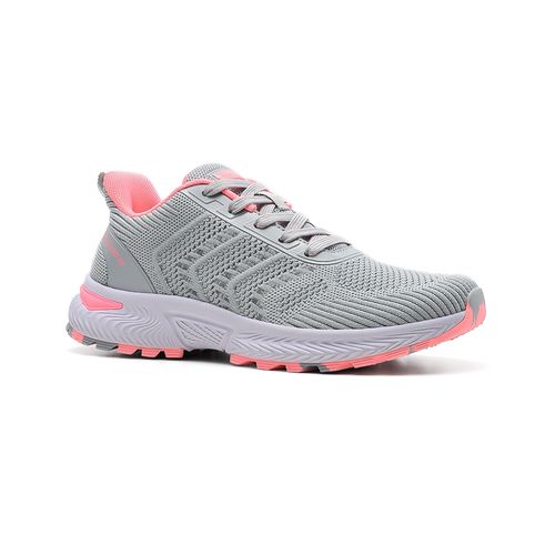 CHAMPION DEPORTIVO HI-TEC AISHA