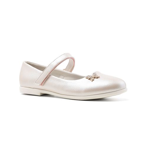 ZAPATO PARA NIÑA GUGA BUTTERLFY