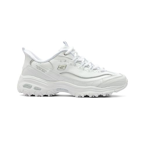 CHAMPION DEPORTIVO SKECHERS SLIP INS D'LITES WINNING CHOICE