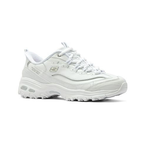 CHAMPION DEPORTIVO SKECHERS SLIP INS D'LITES WINNING CHOICE
