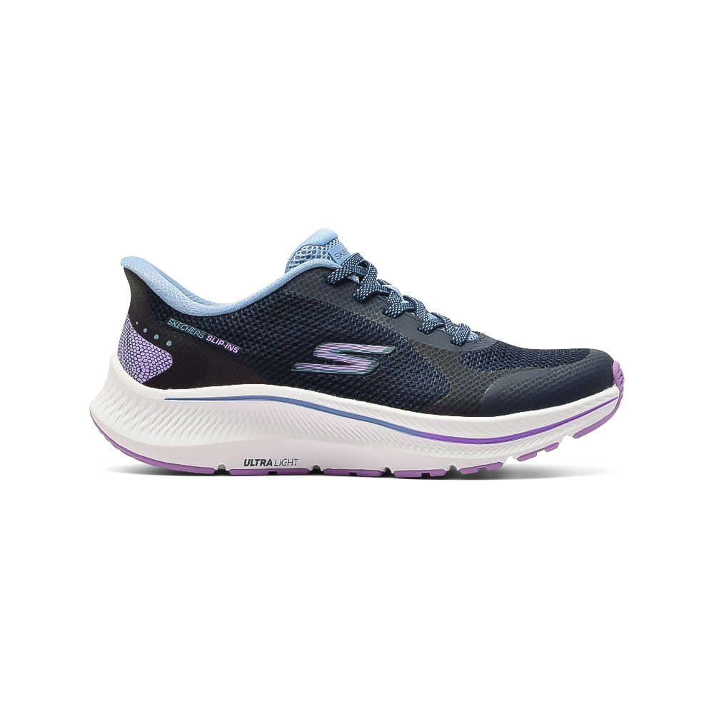 Sales Skechers Zapatos Skechers Amazon New York Precio Rendimiento