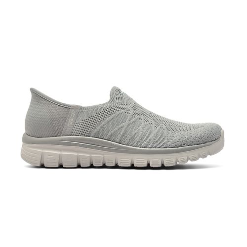 CHAMPION DEPORTIVO SKECHERS SLIP-INS ACTIVE GRACEFUL MESH MOVE