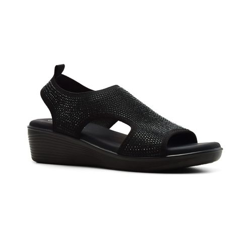 SANDALIA CASUAL KORIUM CONFORT BELLA