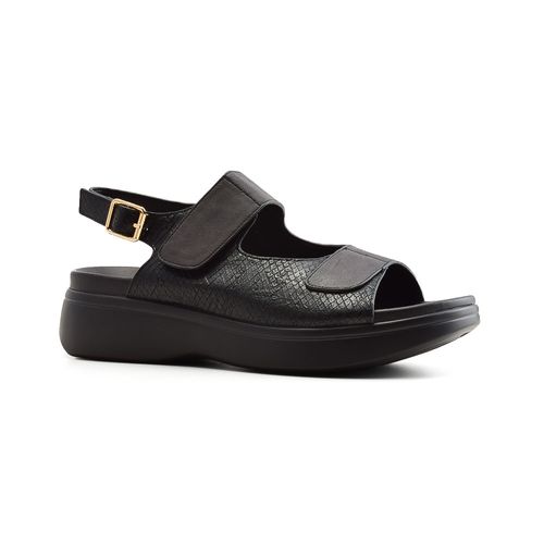 SANDALIA CASUAL KORIUM CONFORT SAHAR