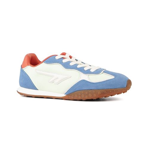 CHAMPION DEPORTIVO HI-TEC DARCY TALLES DEL 35 AL 40