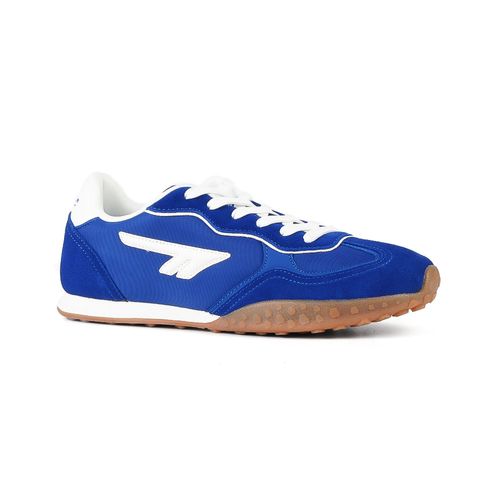 CHAMPION DEPORTIVO HI-TEC DARCY TALLES DEL 40 AL 45