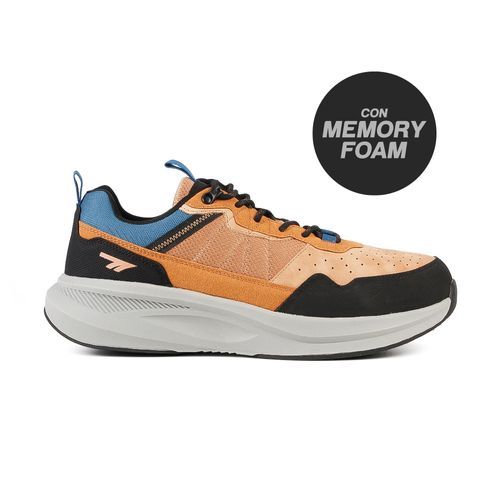 CHAMPION DEPORTIVO HI-TEC NEIL