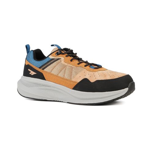 CHAMPION DEPORTIVO HI-TEC NEIL