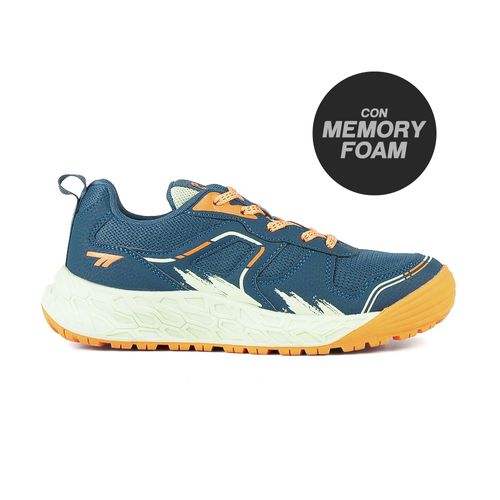 CHAMPION DEPORTIVO PARA NIÑOS HI-TEC NEO