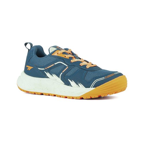 CHAMPION DEPORTIVO PARA NIÑOS HI-TEC NEO
