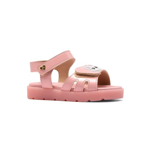 SANDALIAS PARA NIÑA GUGA ALLEGRA