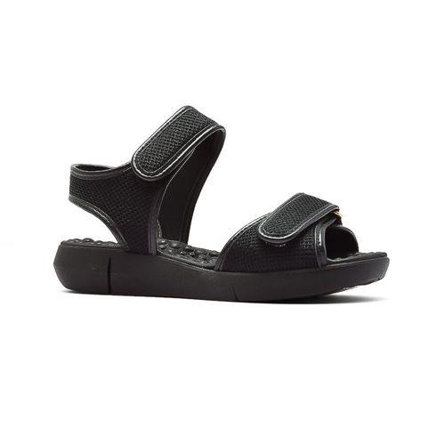 SANDALIA CASUAL KORIUM CONFORT VITTORIA