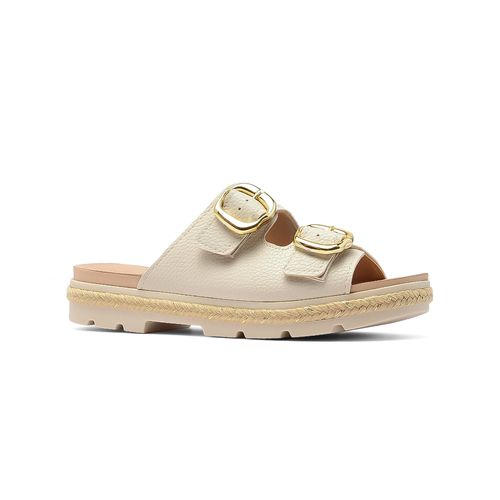 SANDALIA CASUAL KORIUM CONFORT CELINE