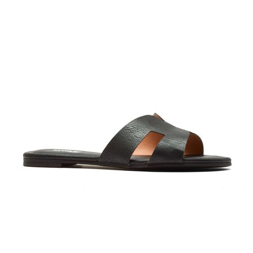 SANDALIA CASUAL BAJAS KORIUM LOLA