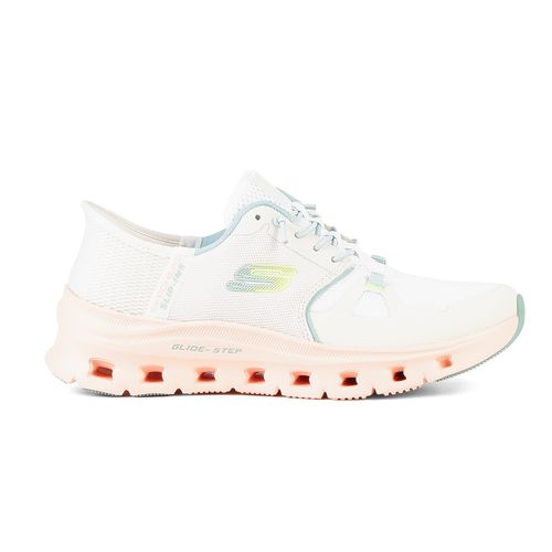 CHAMPION DEPORTIVO SKECHERS SLIP-INS GLIDE STEP PRO