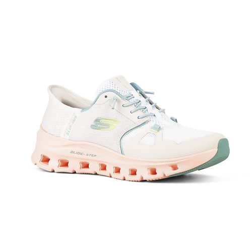CHAMPION DEPORTIVO SKECHERS SLIP-INS GLIDE STEP PRO
