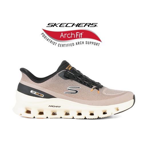 CHAMPION DEPORTIVO SKECHERS SLIP-INS ARCH FIT GLIDE STEP PRO