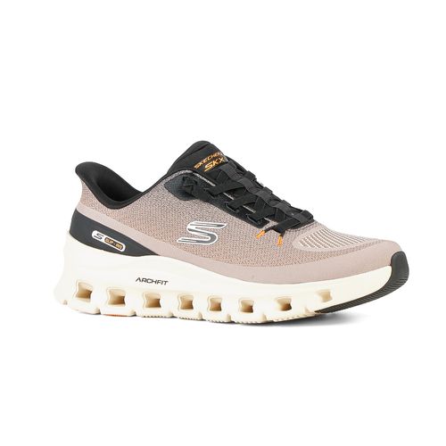 CHAMPION DEPORTIVO SKECHERS SLIP-INS ARCH FIT GLIDE STEP PRO