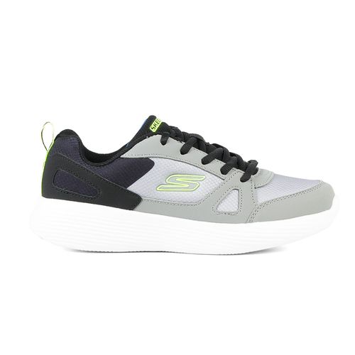 CHAMPION DEPORTIVO SKECHERS GO RUN 400 V.2 TECHNIX KIDS