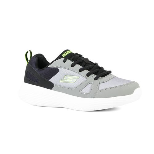 CHAMPION DEPORTIVO SKECHERS GO RUN 400 V.2 TECHNIX KIDS