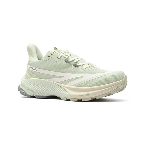 CHAMPION DEPORTIVO  HI-TEC ORIGINAL NOMAD ADV WP LADY GREEN
