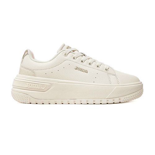 CHAMPION DEPORTIVO JOMA PRINCETON LADY 2425