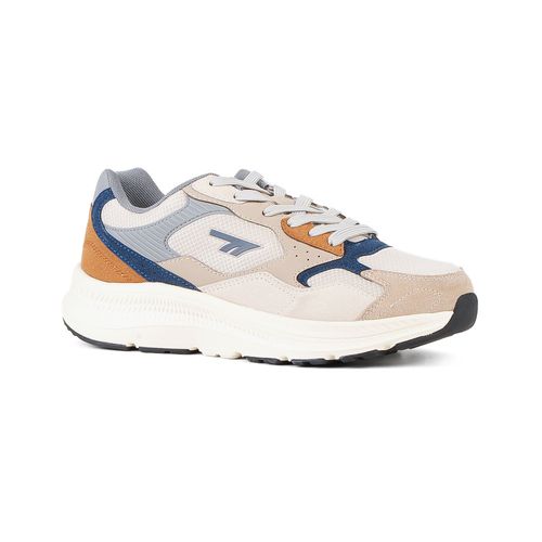 CHAMPION DEPORTIVO HI-TEC DALLAS TALLES DEL 40 AL 45 MEN