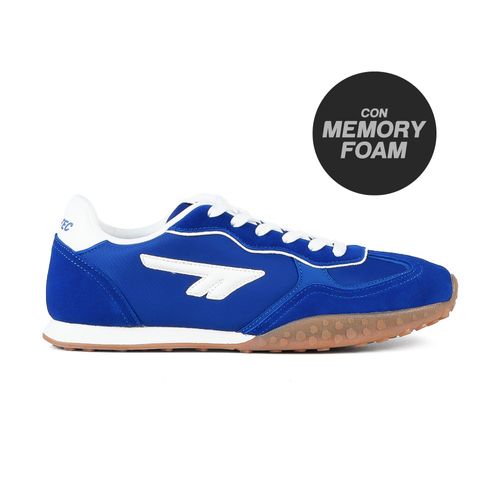 CHAMPION DEPORTIVO HI-TEC DARCY TALLES DEL 40 AL 45