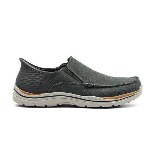 ZAPATO CASUAL SKECHERS SLIP-INS RELAXED FIT EXPECTED CAYSON