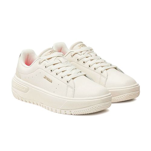 CHAMPION DEPORTIVO JOMA PRINCETON LADY 2425
