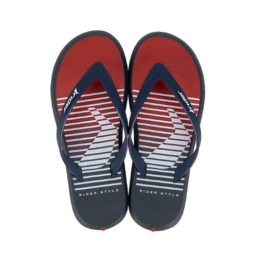 OJOTA CHANCLETA RIDER R1 STYLE AD NAVY