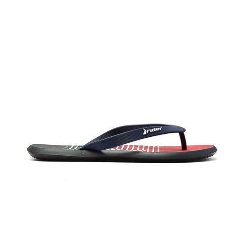 OJOTA CHANCLETA RIDER R1 STYLE AD NAVY