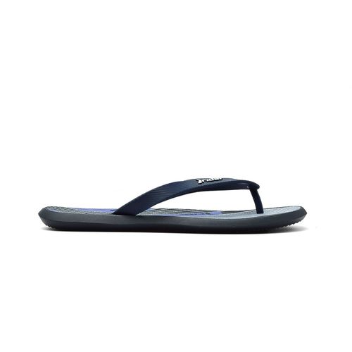 OJOTA CHANCLETA RIDER R1 STRIKE GRAPHICS