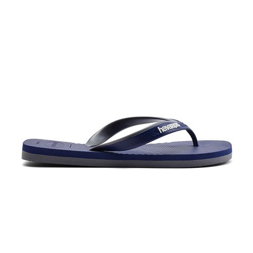 OJOTA CHANCLETA HAVAIANAS DUAL NAVY