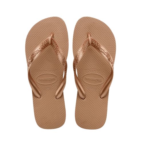 OJOTA CHANCLETA HAVAIANAS SLIM FLIP FLOPS LADY 7428