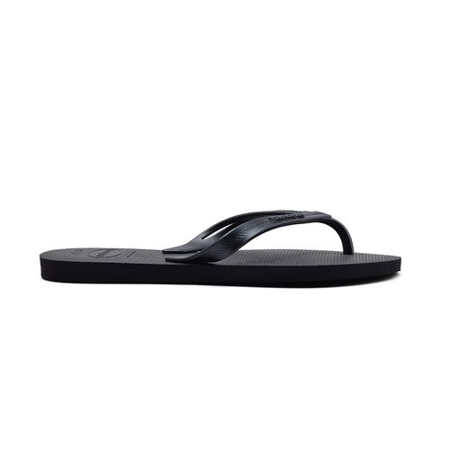 OJOTA CHANCLETA HAVAIANAS ELEGANCE BLACK