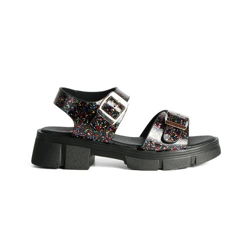 SANDALIA PARA NIÑAS GUGA VEGA TALLES DEL 31 AL 36