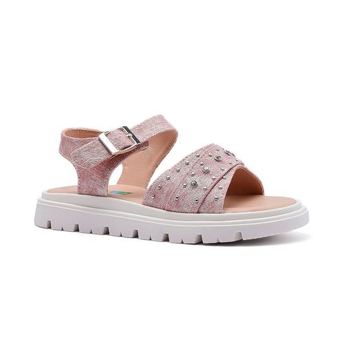 SANDALIA PARA NIÑAS GUGA NEILA TALLES DEL 31 AL 36