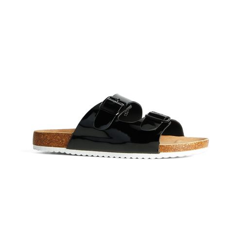 SANDALIA PARA NIÑAS GUGA DEBORA TALLES DEL 31 AL 37