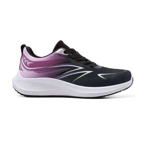 CHAMPION DEPORTIVO AMERICAN SPORT FLORA PURPLE