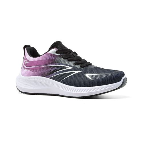 CHAMPION DEPORTIVO AMERICAN SPORT FLORA PURPLE